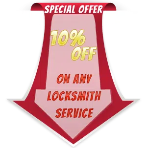 Expert Locksmith Store Odessa, FL 813-261-4761 Expert Locksmith Store Odessa, FL 813-261-4761 - Offer