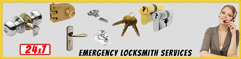 Expert Locksmith Store Odessa, FL 813-261-4761 Expert Locksmith Store Odessa, FL 813-261-4761 - ab-01