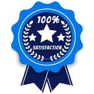 Expert Locksmith Store Odessa, FL 813-261-4761 Expert Locksmith Store Odessa, FL 813-261-4761 - sb-satisfaction